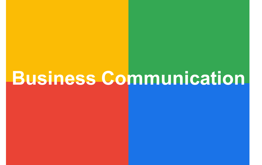 http://study.aisectonline.com/images/Business Communication.png